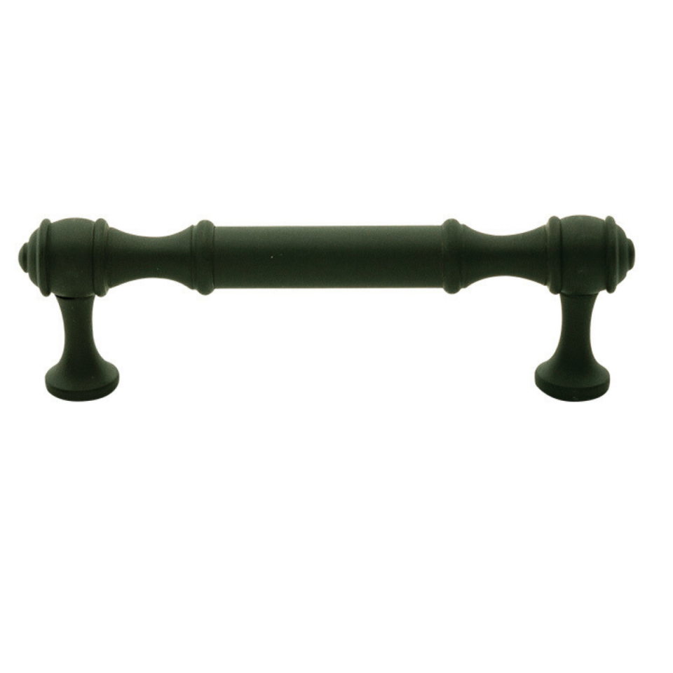 KULP LİBERTA OKSİT 96 MM 9028