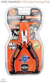 KINETEX MİNİ YANKESKİ KTX-924