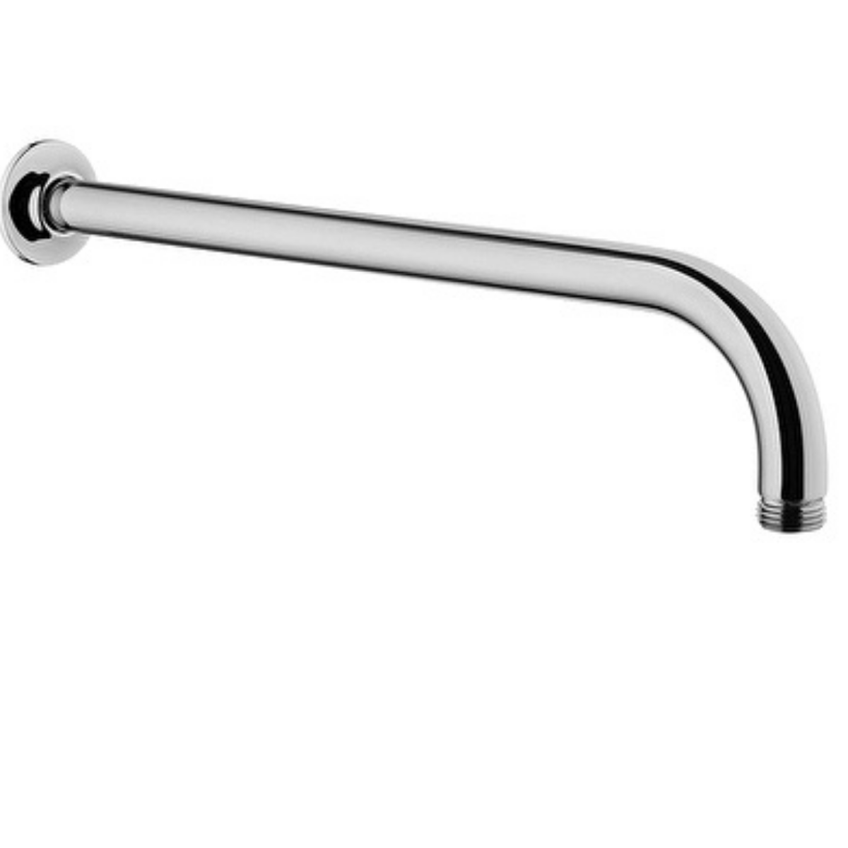 VİTRA DUŞ BAŞLIĞI DİRSEĞİ A45652