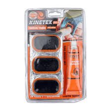 KINETEX SOĞUK YAMA KTX-2808