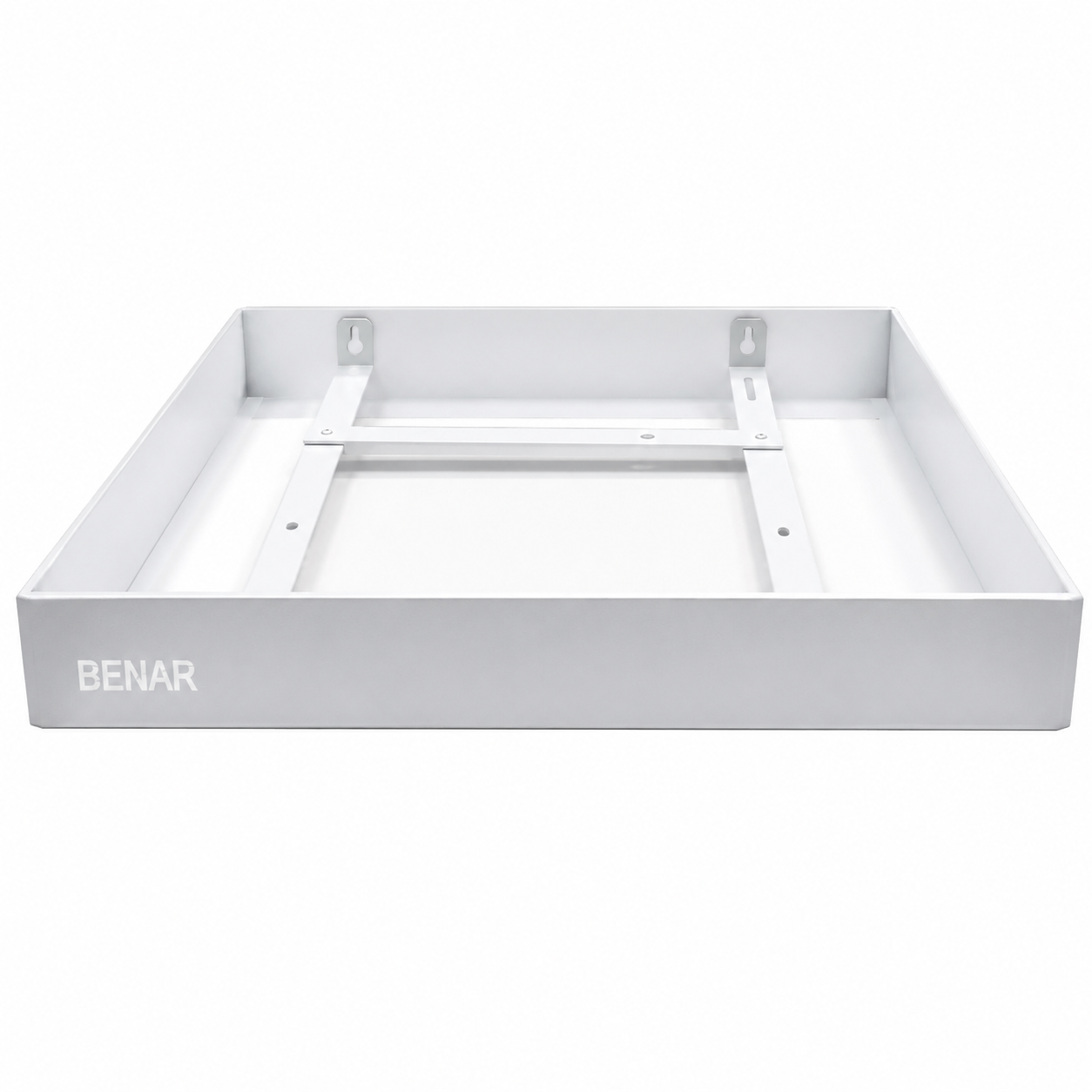 BENAR RS-PLK 001 BOŞ PANEL KASASI