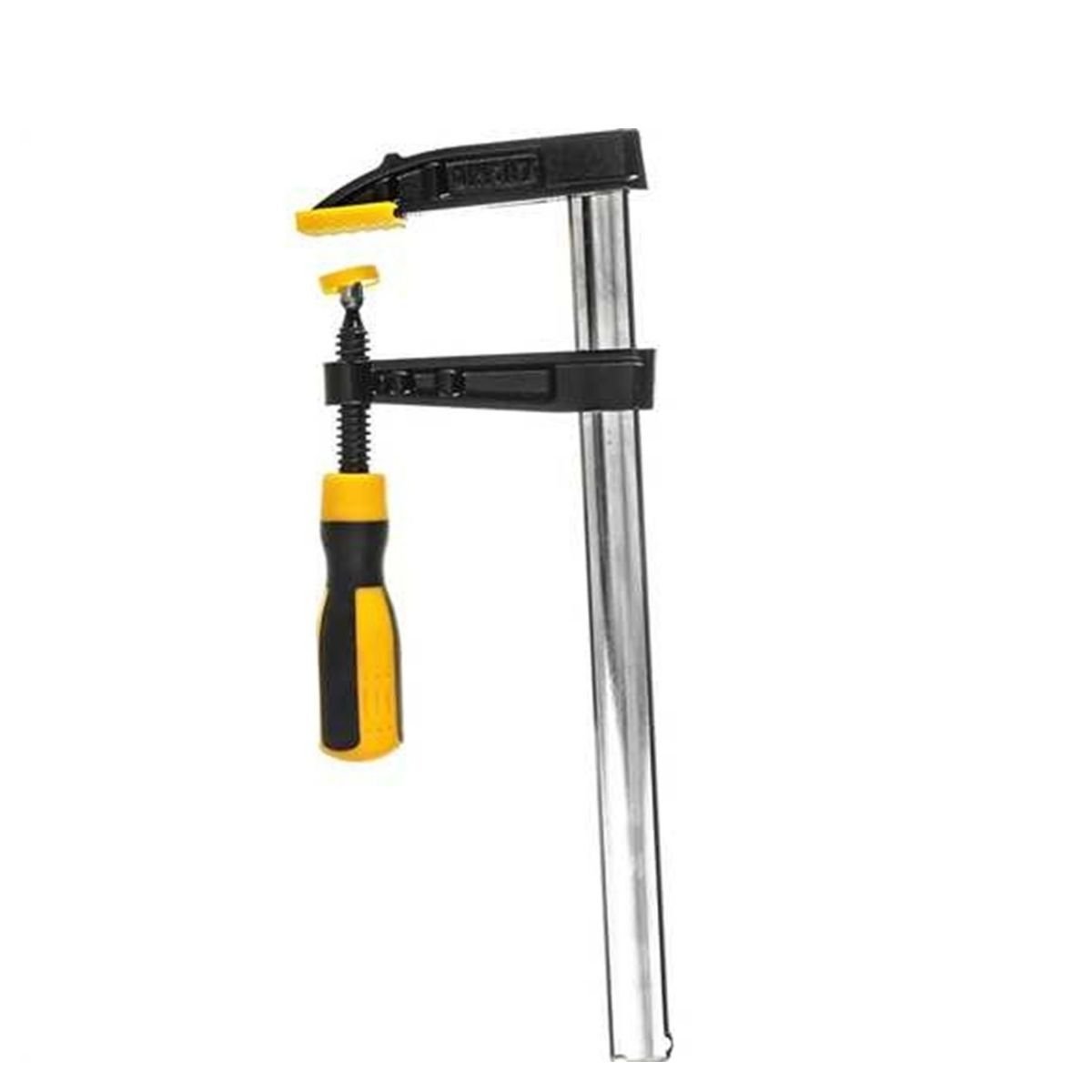 DMAX İŞKENCE 50X250 DMX4091