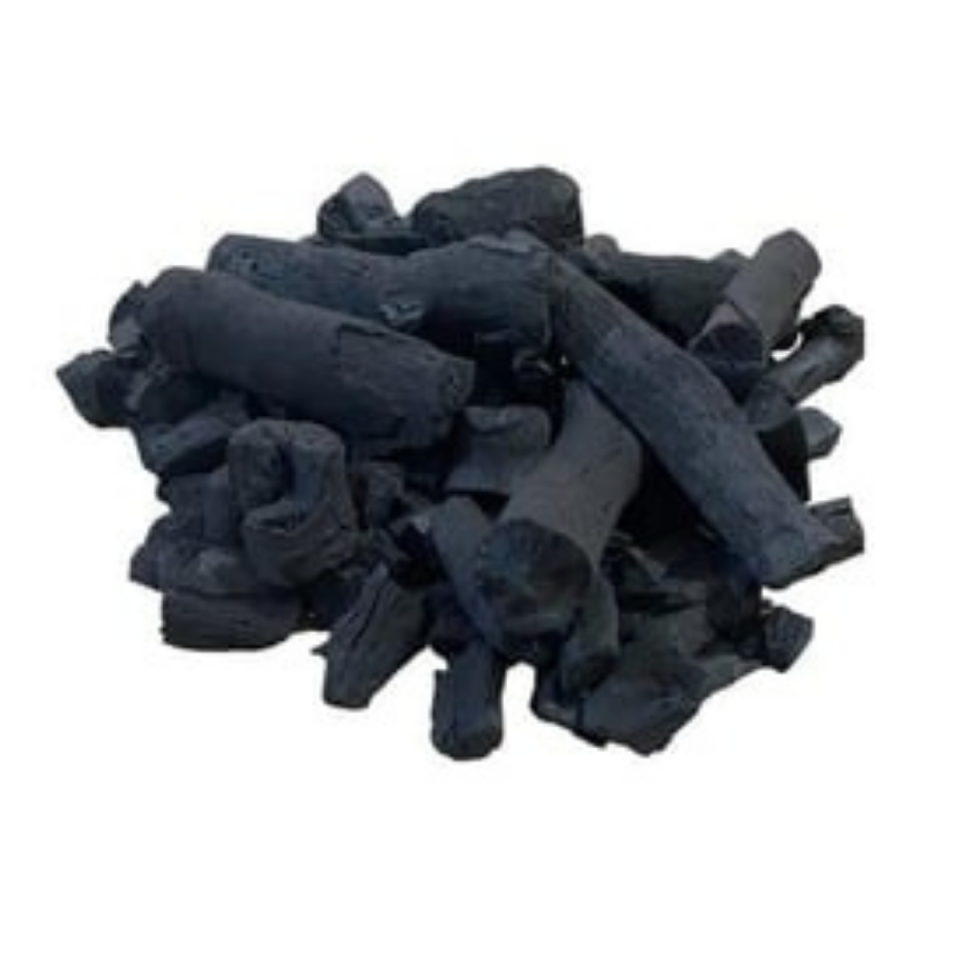 MANGAL KÖMÜRÜ 2 KG