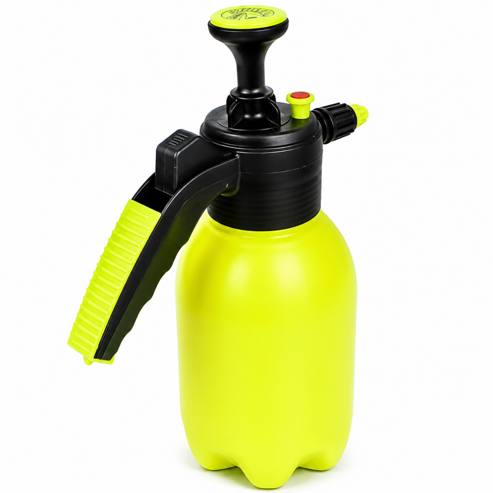 KINETEX ÇİÇEK SULAMA POMPASI 2LT KTX-3539