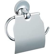 ARTEMA MARİN TUVALET KAĞ.KAPAKLI A44945