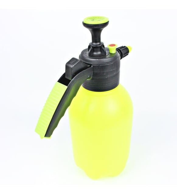 KINETEX  ÇİÇEK SULAMA POMPASI 2LT KTX-3539