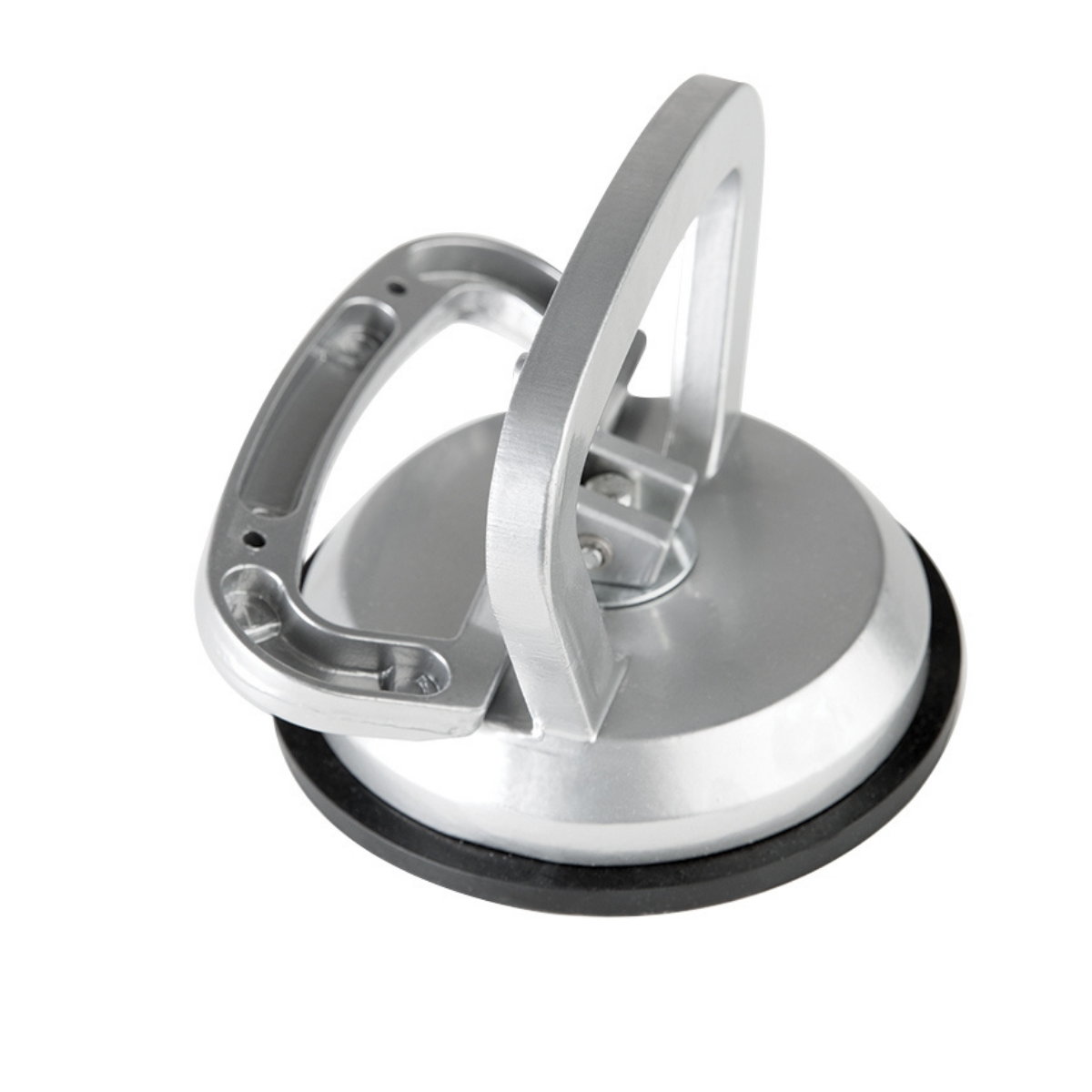 VANTUZ PROFESYONEL 115 MM-33465