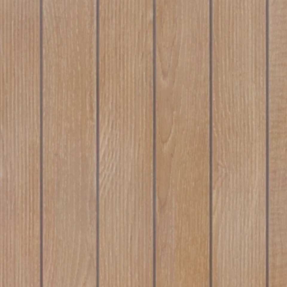 50X50 TEAK CEVİZ