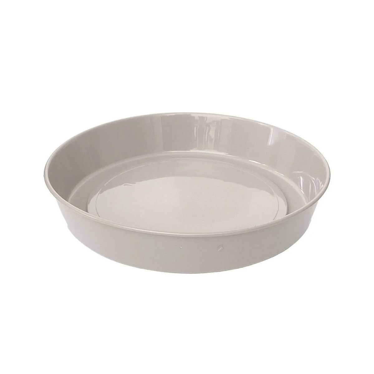 SAKSI YALI TABAK NO:2 KİRLİ BEYAZ