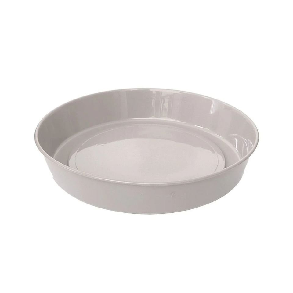 SAKSI YALI TABAK NO:2 KİRLİ BEYAZ