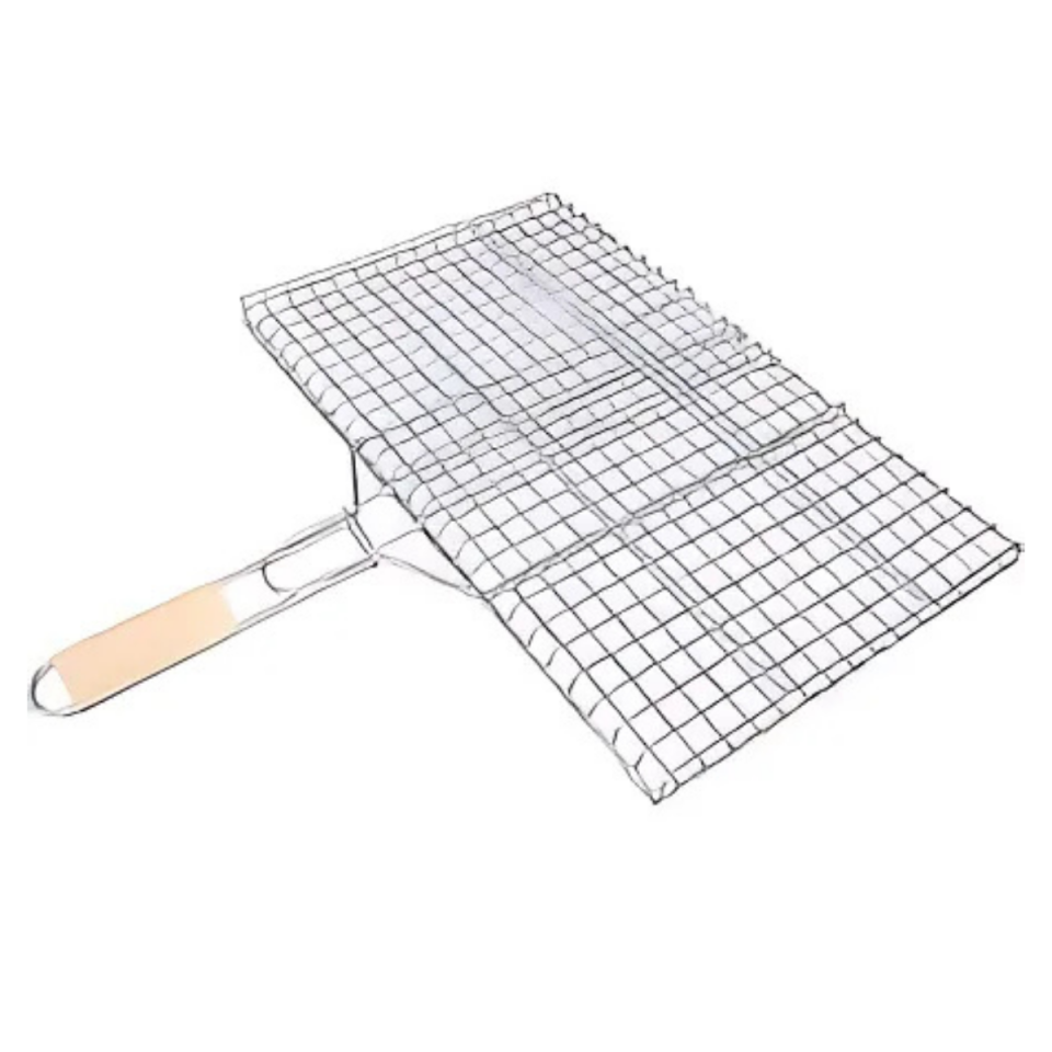 TEL IZGARA BATTAL LÜX 30X40