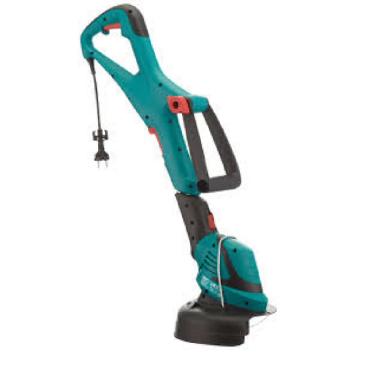 BOSCH ART 24  KENAR KESME ELEKTİRİKLİ