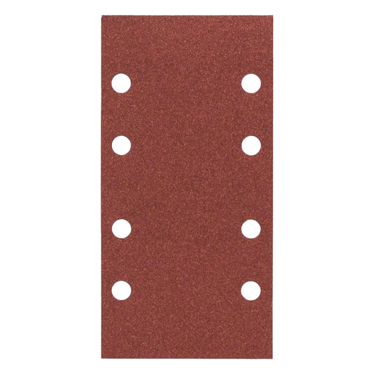 BOSCH EKS.ZIMP.93X185 60 KUM 2609256A81