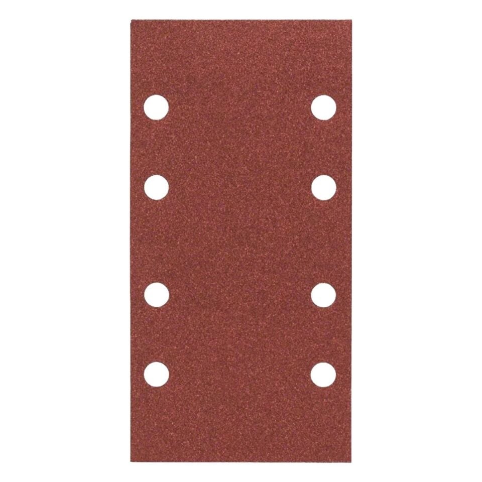 BOSCH EKS.ZIMP.93X185 60 KUM 2609256A81