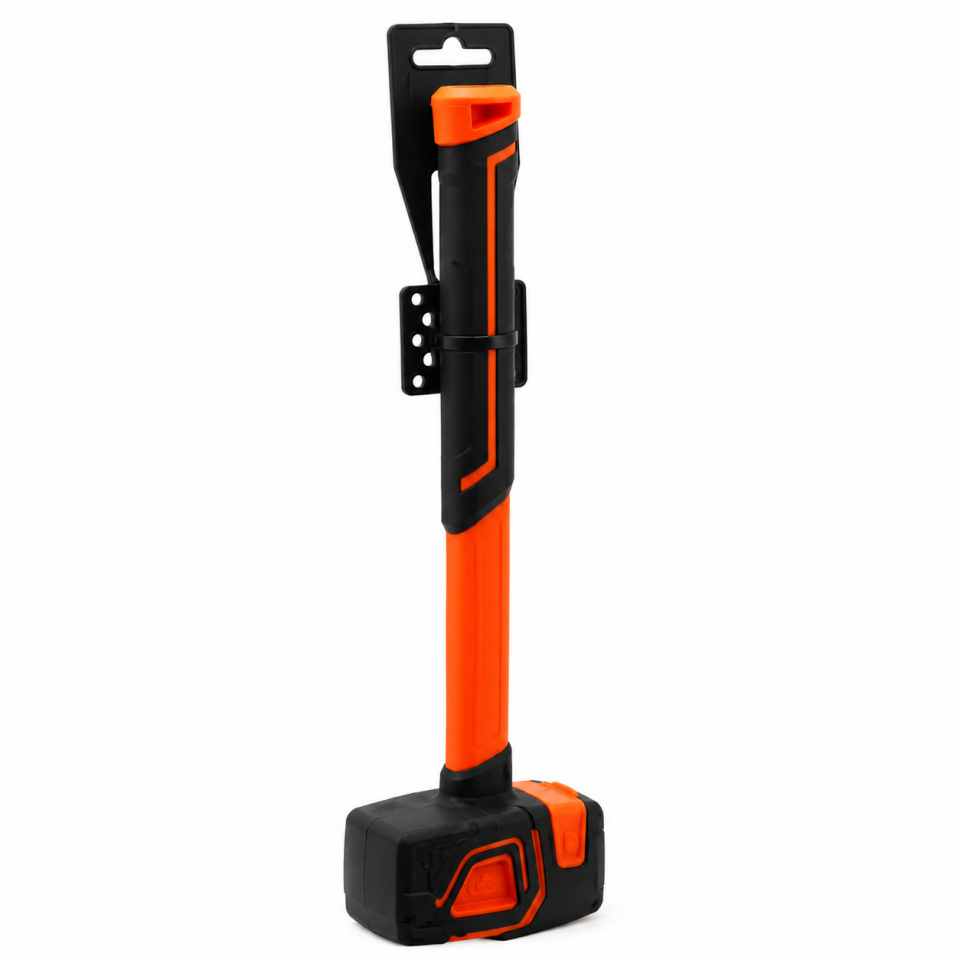 KINETEX KAUÇUKLU TOKMAK KTX-3381