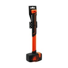 KINETEX KAUÇUKLU TOKMAK KTX-3381