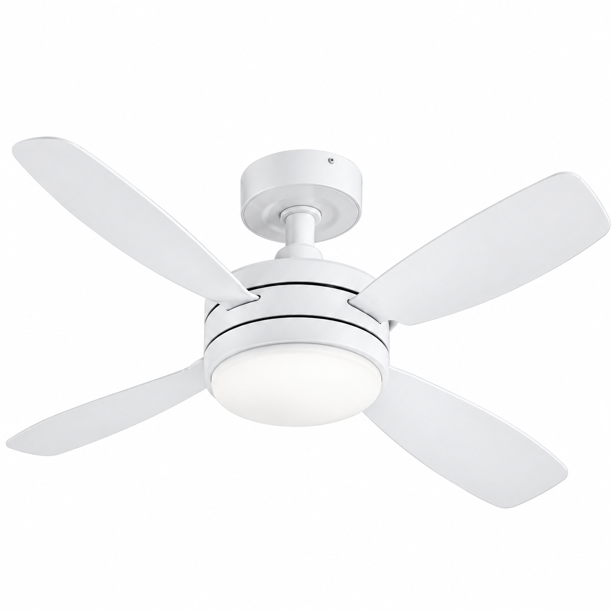 CATA KARAYEL FAN LED AMPUL CT-1155