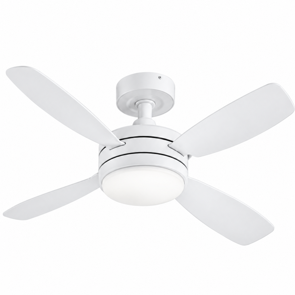 CATA KARAYEL FAN LED AMPUL CT-1155