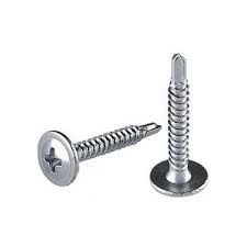 AKILLI VİDA APARATI 11 MM