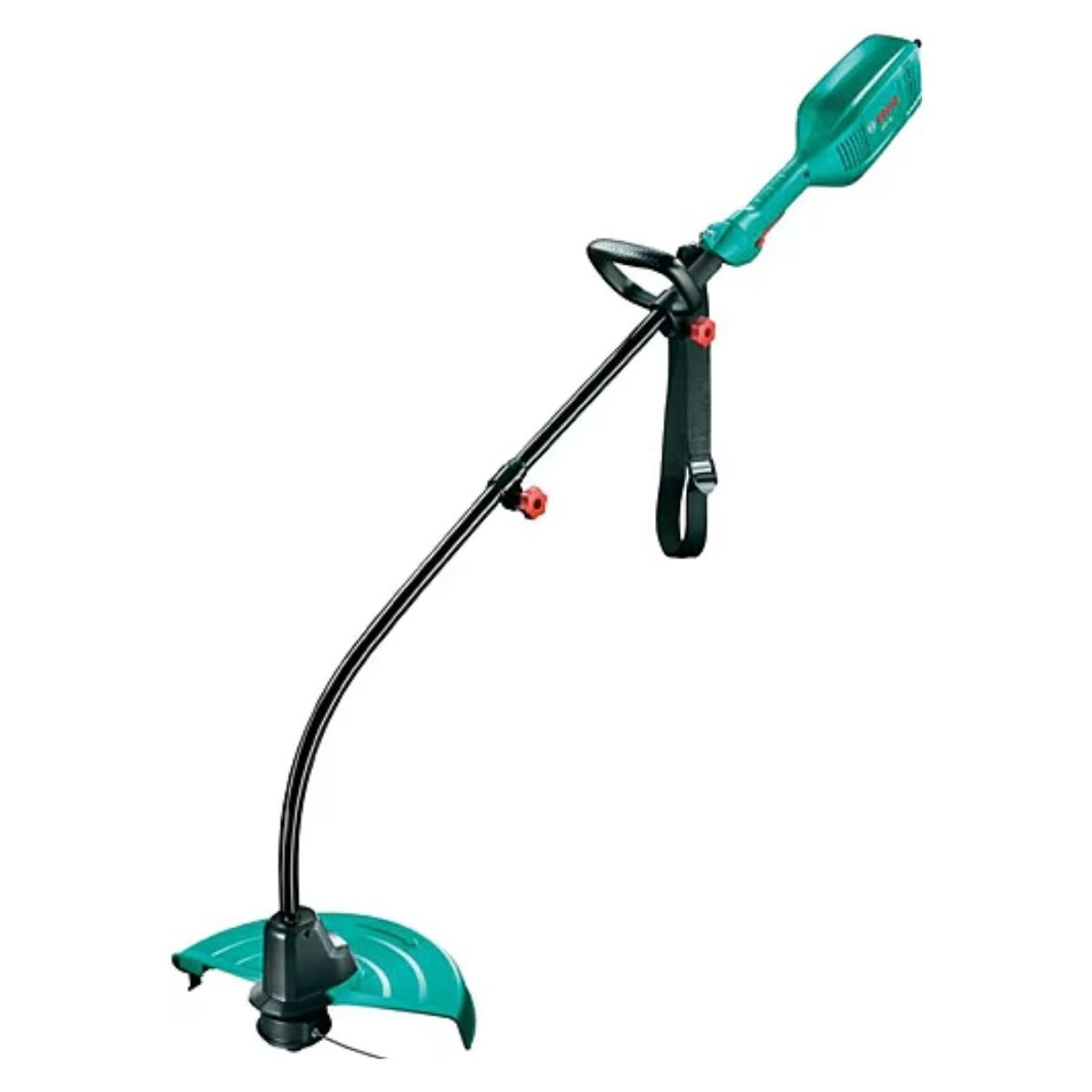 BOSCH ART 35 ELEKTRİKLİ KENAR KESME MAK.