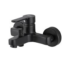 VENEZIA KROMA BANYO BATARYASI SİYAH 5012301-05