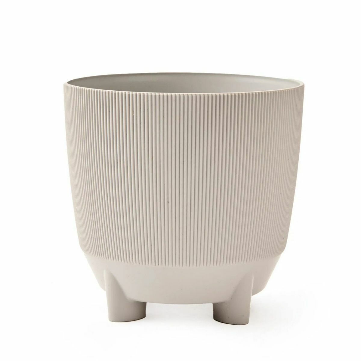 SAKSI LUNA NO:3 MOCHA 27 LT