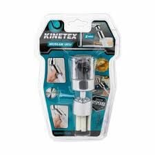 KINETEX MUSLUK UCU KTX-3320
