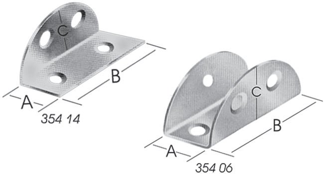 ERMO SUNTA BAĞLANTISI 35406-35414