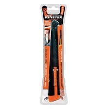 KINETEX MİNİ MAKET BIÇAĞI KTX-1135