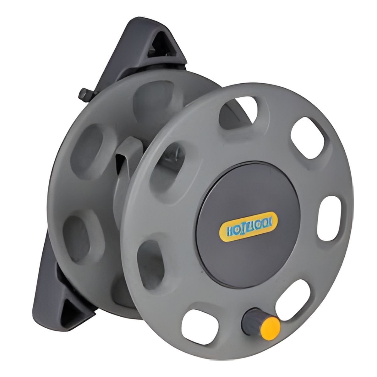 HORTUM MAKARASI DUVARA MON.30 MT 2420H