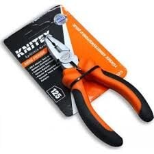 KINETEX MİNİ PENSE KTX-925