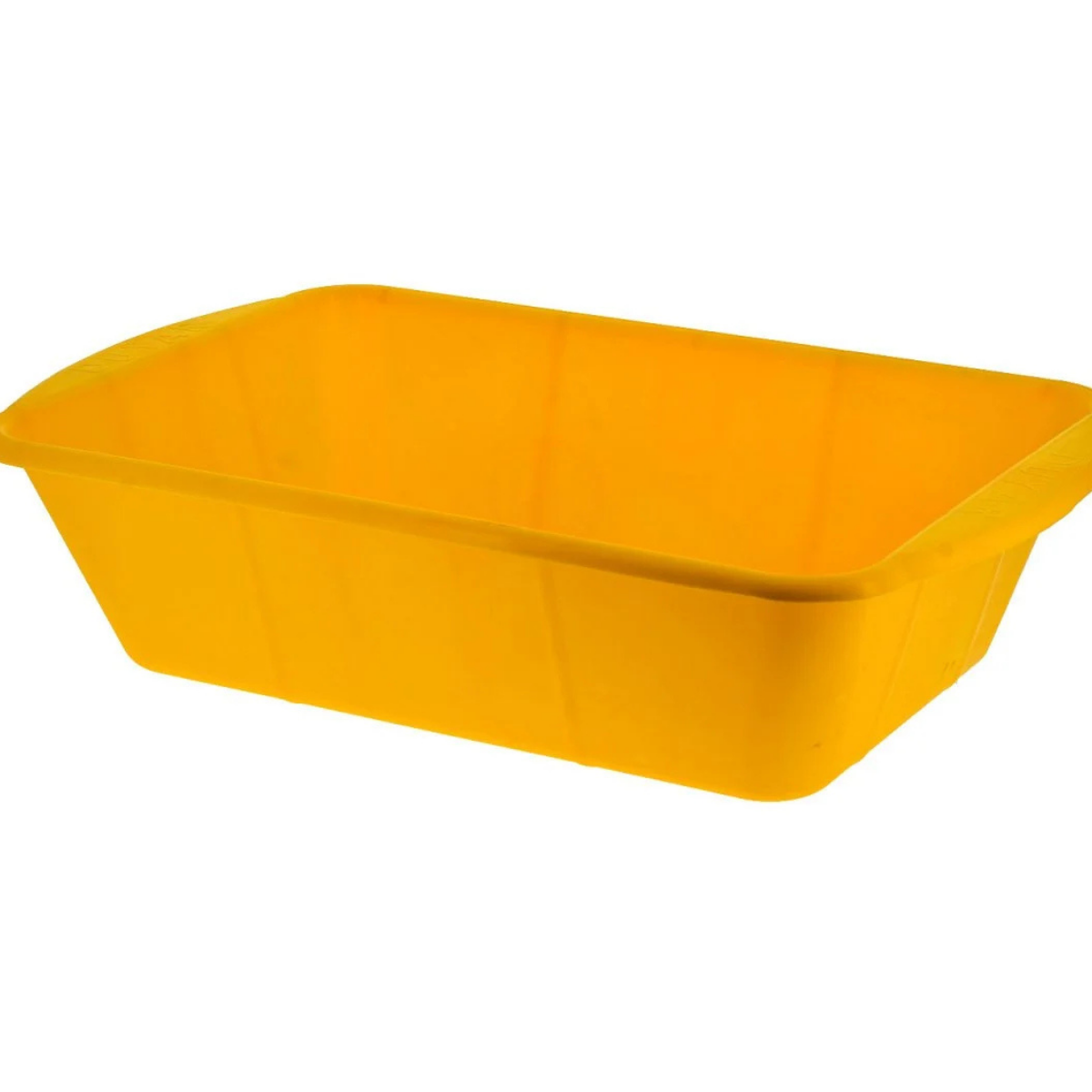 DUYAR SIVA VE ALÇI TEKNESİ 52 LT 039