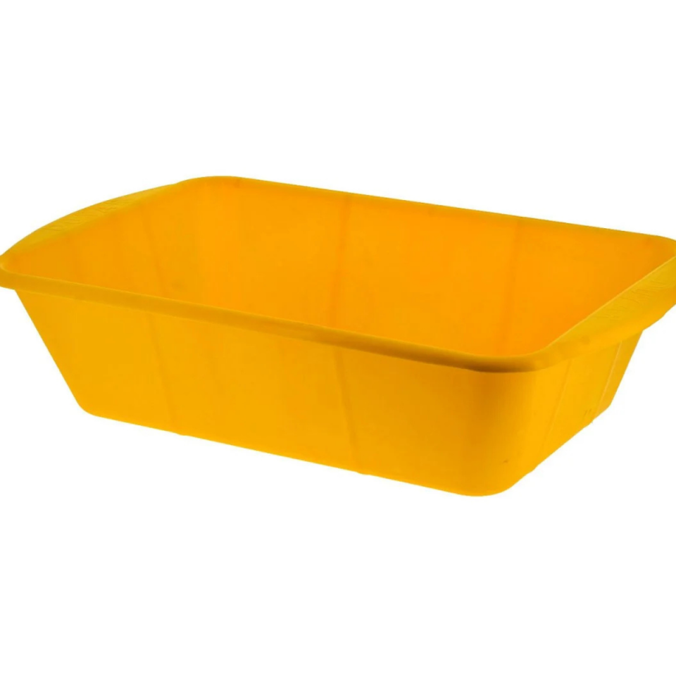 DUYAR SIVA VE ALÇI TEKNESİ 52 LT 039