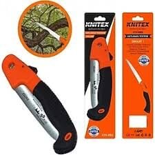 KINETEX MİNİ TESTERE 250MM KTX-3159