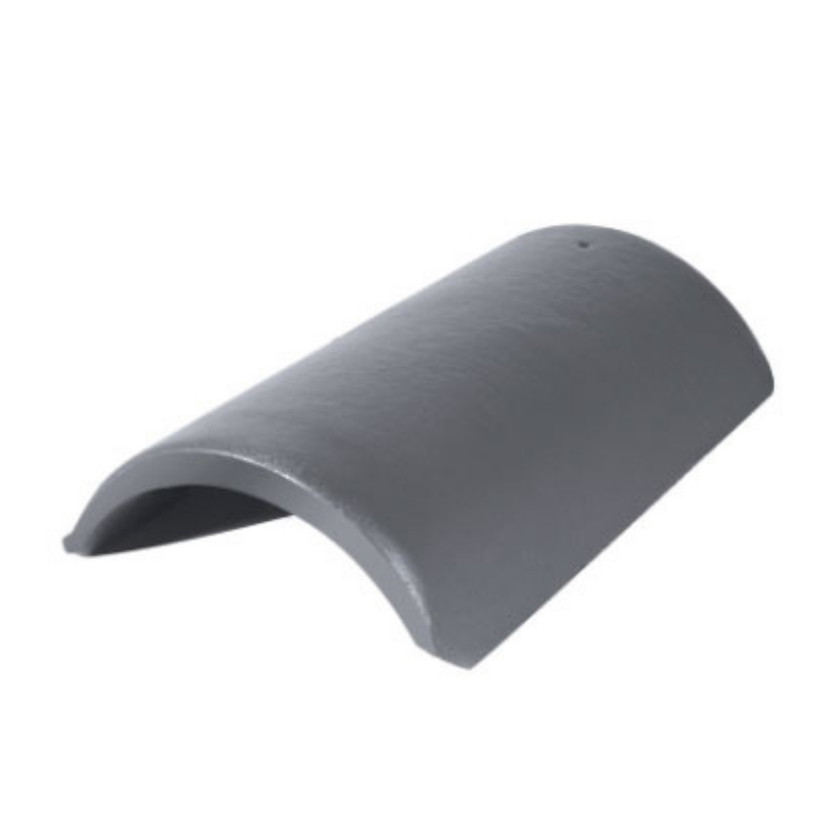 KİREMİT TİTANYUM GRİ MAHYA