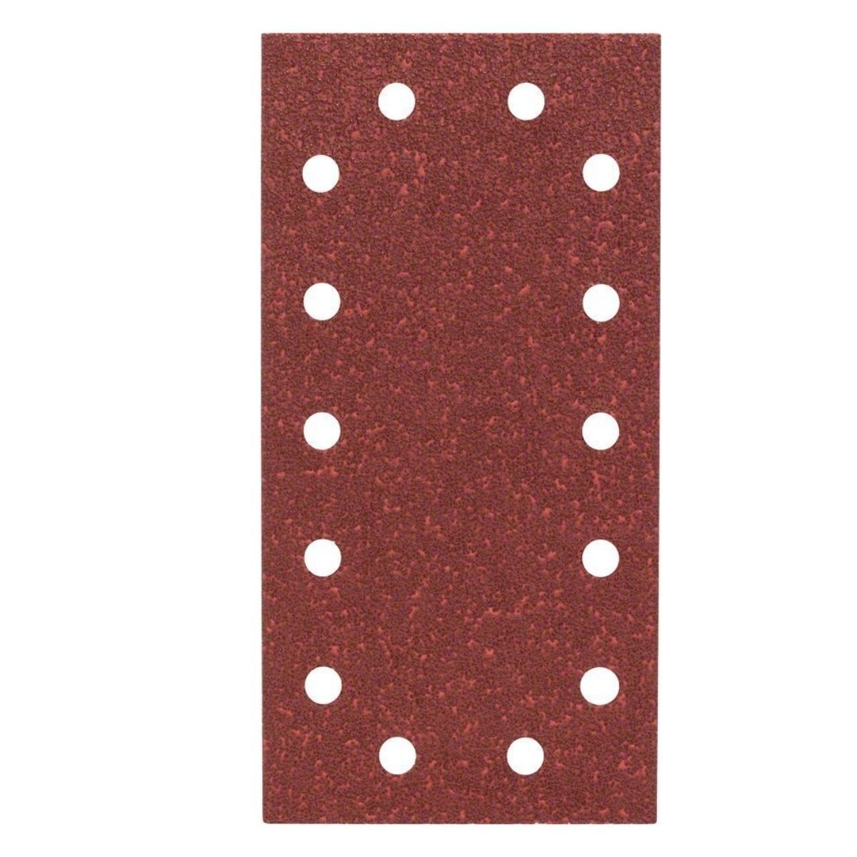 BOSCH KAĞIT ZIMPARA 10X115X230 40 KUM 2609256B19