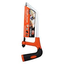 KINETEX MİNİ TESTERE KTX-3380
