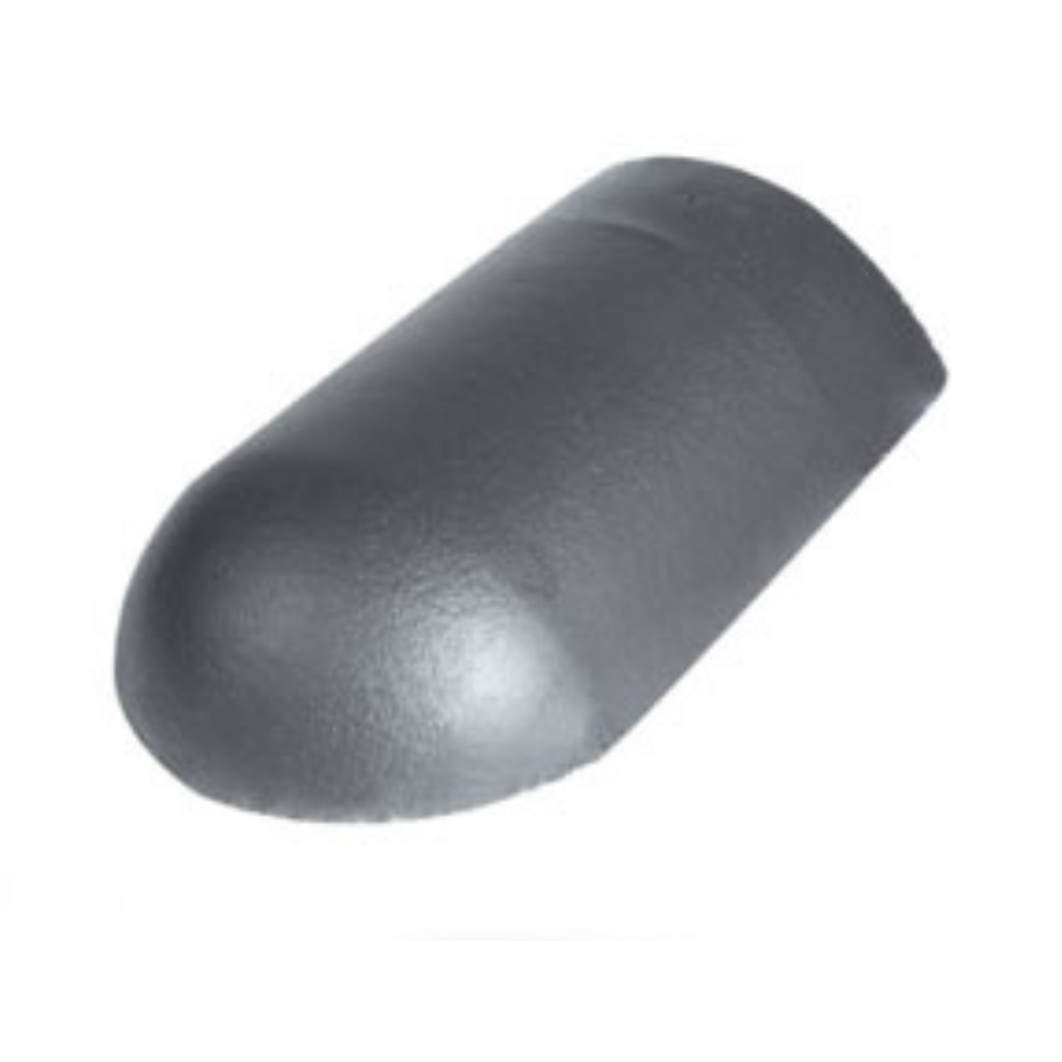 KİREMİT TİTANYUM GRİ MAHYA SON