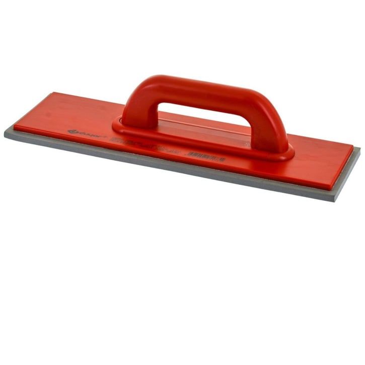 DUYAR DERZ MALASI UZUN 120