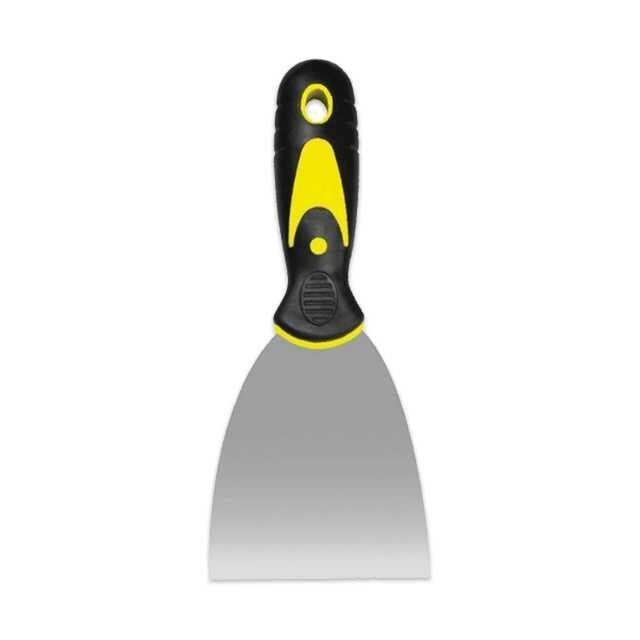 KINETEX SPATULA 100MM KTX-2163
