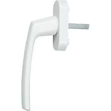KINETEX PVC PENCERE KOLU KTX-3214