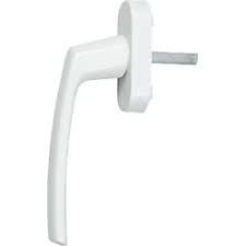 KINETEX PVC PENCERE KOLU KTX-3214