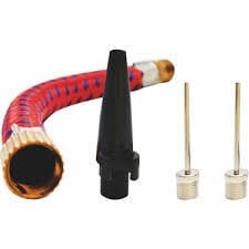 KINETEX POMPA UÇ SETİ KTX-129