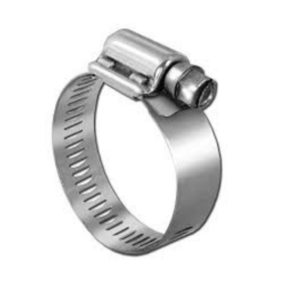 10X16 HORTUM KELEPÇESİ