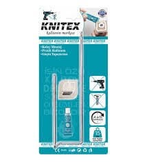 KINETEX SOLO HAVLULUK YAPIŞKANLI KTX-2800
