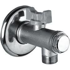 İTİMAT FİLTRELİ AÇ-KAPA ARA MUSLUK 310