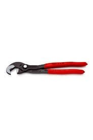 KINETEX PAPAĞAN PENSE 250 MM KTX-3161