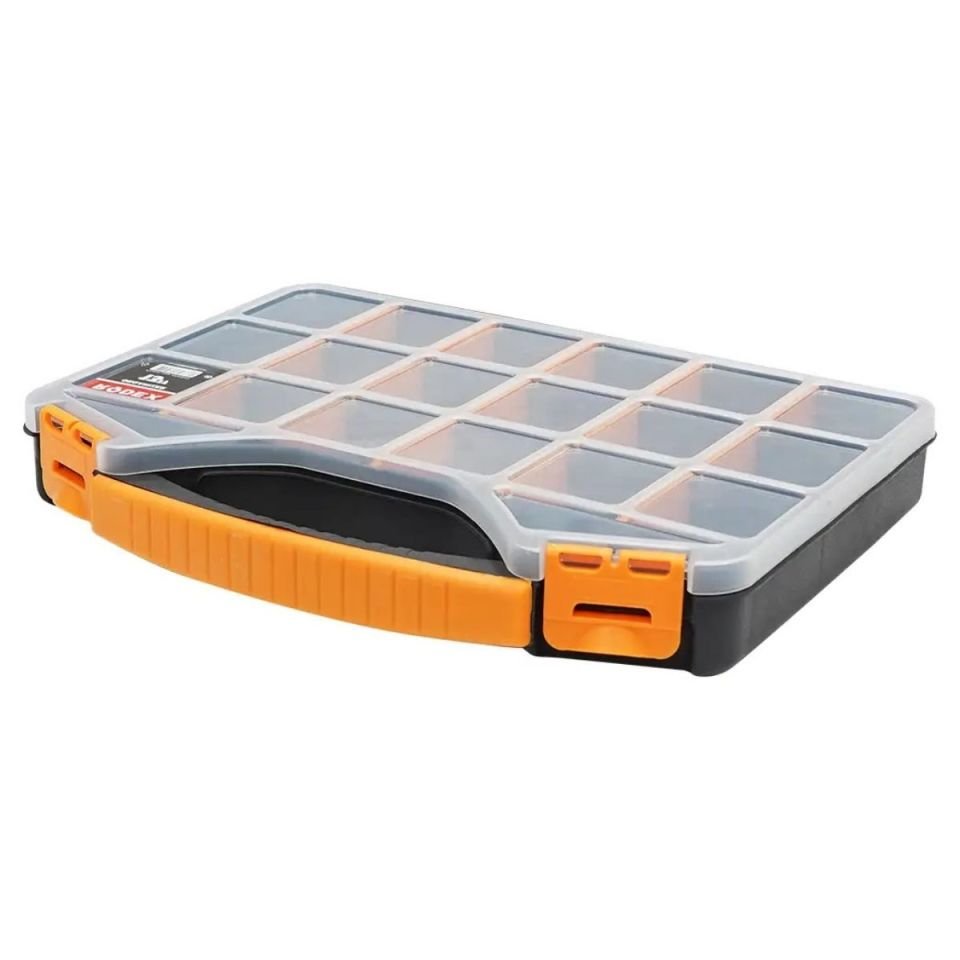 RODEX ORGANİZER ÇANTA 10'' OTK0010