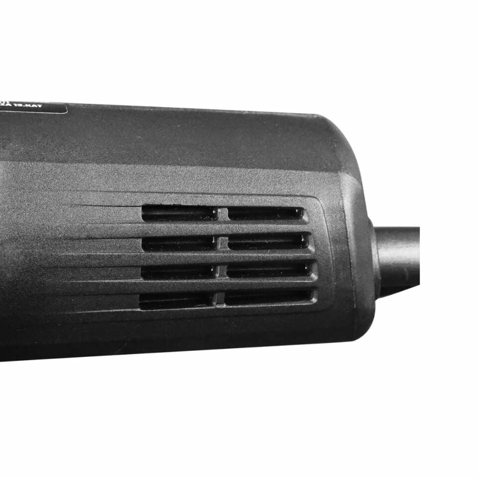 RODEX E.AVUÇ TAŞLAMA 125MM 950W RDX1086