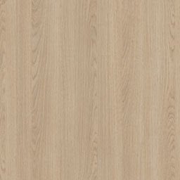 MDF ADAÇAYI 18X210X280